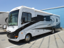 2014 Fleetwood Terra
